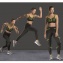 Anita Active Legging de compression pour le sport ANITA Active 1695