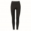 Anita Active Legging de compression pour le sport ANITA Active 1695