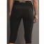Anita Active Legging fitness Capri Noir 1685