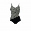 Anita Care Maillot de bain post-opratoire Teresina 6334