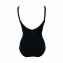 Anita Care Maillot de bain post-opratoire Teresina 6334