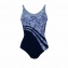 Anita Care Maillot de bain post-opratoire Dirban 6378