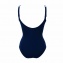 Anita Care Maillot de bain post-opratoire Dirban 6378