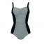 Anita Care Maillot de bain post-opratoire Medan 6355