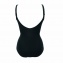 Anita Care Maillot de bain post-opratoire Medan 6355