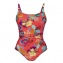 Anita Comfort Maillot Une pice Coletta Corail 7211