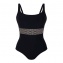 Anita comfort Maillot Une pice Juvia 7244