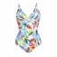 Rosa Faia Maillot Une pice Rosa Faia Ebony 7761