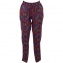 Pantalon de Plage Labasa ANITA Rosa Faia 8192