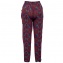 Pantalon de Plage Labasa ANITA Rosa Faia 8192