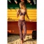 Pantalon de Plage Labasa ANITA Rosa Faia 8192