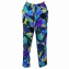 Pantalon de Plage Labasa Orginal ANITA Rosa Faia 8197