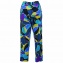 Pantalon de Plage Labasa Orginal ANITA Rosa Faia 8197