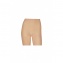 Anita Comfort Panty long Essentials Desert 1842
