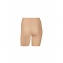 Anita Comfort Panty long Essentials Desert 1842