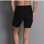 Anita Comfort Panty long Essentials Noir 1842