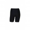 Anita Comfort Panty long Essentials Noir 1842