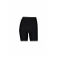 Anita Comfort Panty long Essentials Noir 1842