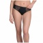 Rosa Faia Culotte haute Eve Noir 1332