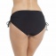 Rosa Faia Shorty de Bain Mix and Match YVE Noir 8703