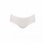 Anita Comfort Shorty Essentials Blanc 1342