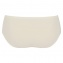 ANITA COMFORT Shorty Essentials Champagne 1342