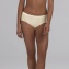 ANITA COMFORT Shorty Essentials Champagne 1342