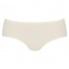 ANITA COMFORT Shorty Essentials Champagne 1342