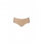 Anita Comfort Shorty Essentials Desert 1342