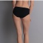 Anita Comfort Shorty Essentials Noir 1342