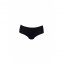 Anita Comfort Shorty Essentials Noir 1342