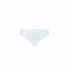 Shorty Rosa Faia Blanc