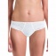 Shorty Rosa Faia Blanc