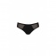 Rosa Faia Shorty Eve Noir 1331