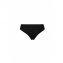 Rosa Faia Shorty Eve Noir 1331