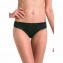 Shorty Rosa Faia Noir