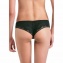 Shorty Rosa Faia Noir