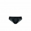 Shorty Rosa Faia Noir