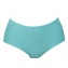 Anita Active Boxer Sport Aqua 1627