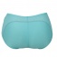 Anita Active Boxer Sport Aqua 1627