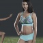 Anita Active Boxer Sport Aqua 1627