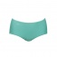 Anita Active Shorty Sport Bleu Piscine 1627