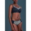 Anita Active Shorty Sport PanAlp Wool Anthracite 1655