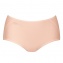 Anita Active Shorty Sport Rose lgant 1627