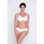 Anita Maternity Slip future maman Blanc 1429
