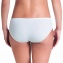 Anita Maternity Slip future maman Blanc 1429