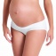 Anita Maternity Slip future maman Blanc 1429