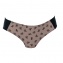 Slip grossesse allaitement Miss Ribbon ANITA Maternity 1326
