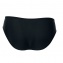 Slip grossesse allaitement Miss Ribbon ANITA Maternity 1326