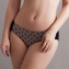 Slip grossesse allaitement Miss Ribbon ANITA Maternity 1326